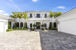 Picture of 1162 Banyan Estates Drive, North Palm Beach, FL 33408