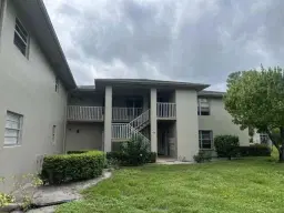 Picture of 26 Lake Vista Trail 202, Port St Lucie, FL 34952