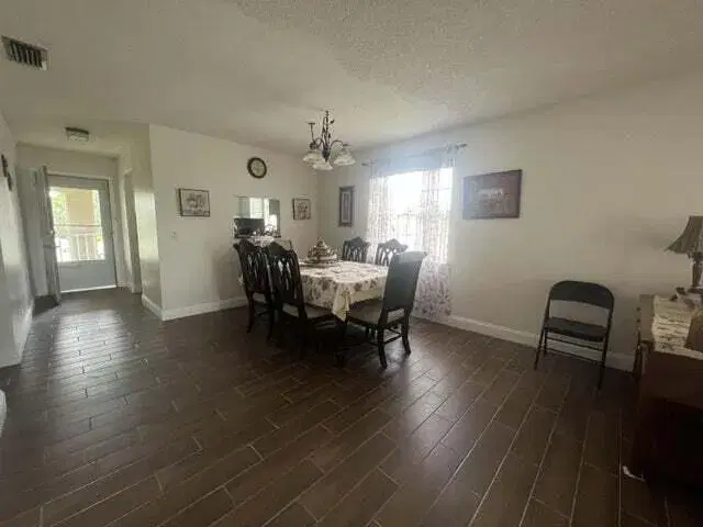 Picture of 26 Lake Vista Trail 202, Port St Lucie FL 34952