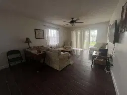 Picture of 26 Lake Vista Trail 202, Port St Lucie, FL 34952