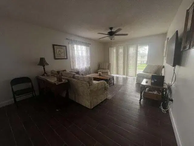 Picture of 26 Lake Vista Trail 202, Port St Lucie FL 34952