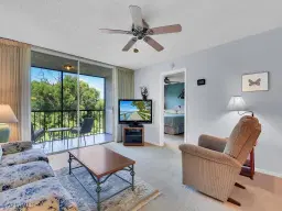 Picture of 4380 27Th Ct Sw 1-304, Naples, FL 34116