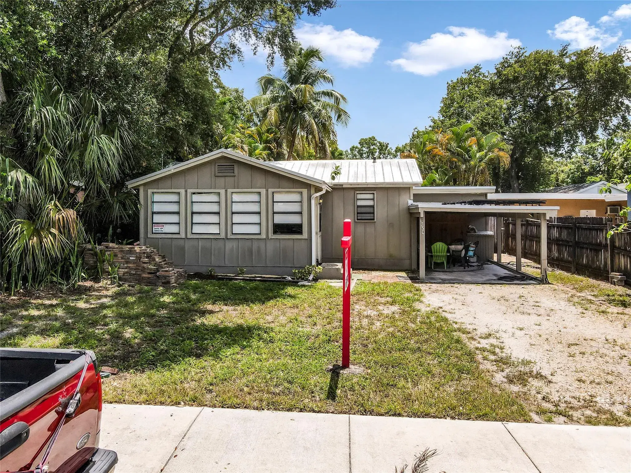 Picture of 1730 SW 21St St, Fort Lauderdale, FL 33315