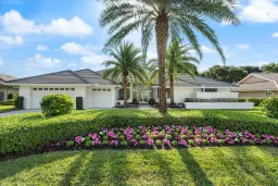 Picture of 117 Turnberry Drive, Atlantis, FL 33462