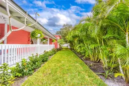 Picture of 645 SW Cleveland Ave, Stuart, FL 34994