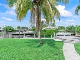 Picture of 1009 Mango Isle, Fort Lauderdale, FL 33315