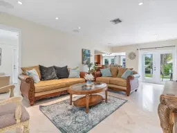 Picture of 1009 Mango Isle, Fort Lauderdale, FL 33315