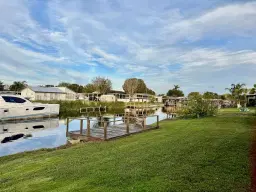 Picture of 1913 SE 30Th Street, Okeechobee, FL 34974