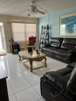 Picture of 3071 Exeter D, Boca Raton, FL 33434