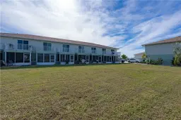 Picture of 26386 Nadir Rd 402, Punta Gorda, FL 33983