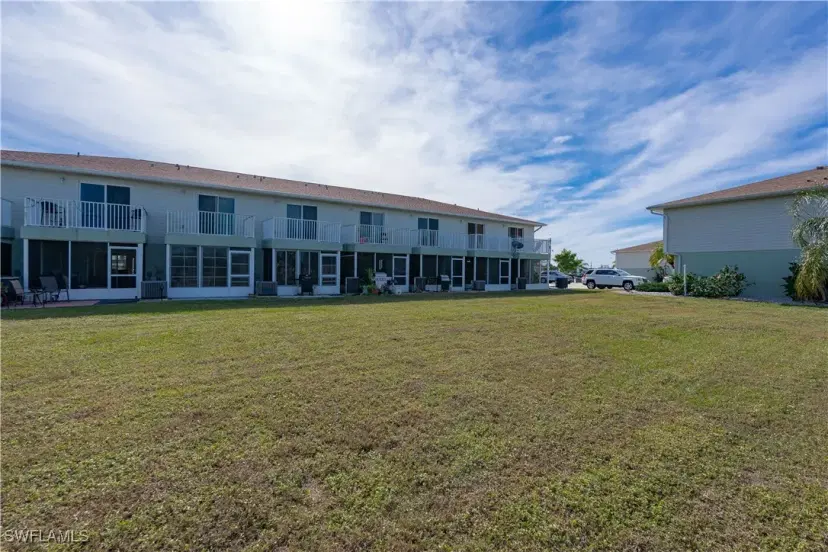 Picture of 26386 Nadir Rd 402, Punta Gorda FL 33983