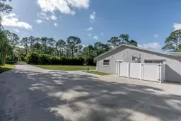 Picture of 11357 150Th Court N, Jupiter, FL 33478