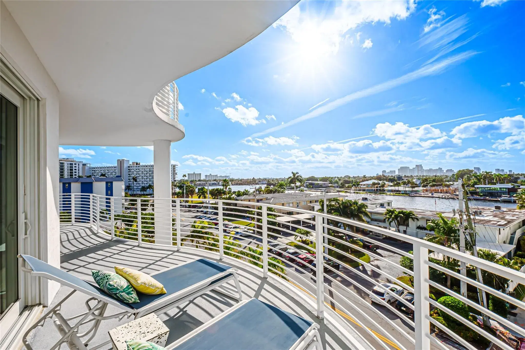 Picture of 612 Bayshore Drive 402, Fort Lauderdale, FL 33304