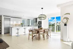 Picture of 612 Bayshore Drive 402, Fort Lauderdale, FL 33304