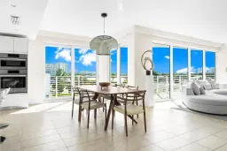 Picture of 612 Bayshore Drive 402, Fort Lauderdale, FL 33304