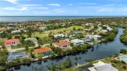 Picture of 1315 Par View Dr, Sanibel, FL 33957