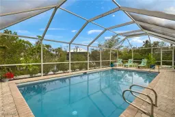 Picture of 1315 Par View Dr, Sanibel, FL 33957