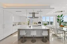 Picture of 3730 N Ocean Drive 6D, Singer Island, FL 33404