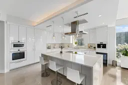 Picture of 3730 N Ocean Drive 6D, Singer Island, FL 33404