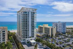 Picture of 3730 N Ocean Drive 6D, Singer Island, FL 33404