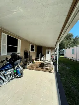 Picture of 6724 Yedra Avenue, Fort Pierce, FL 34951