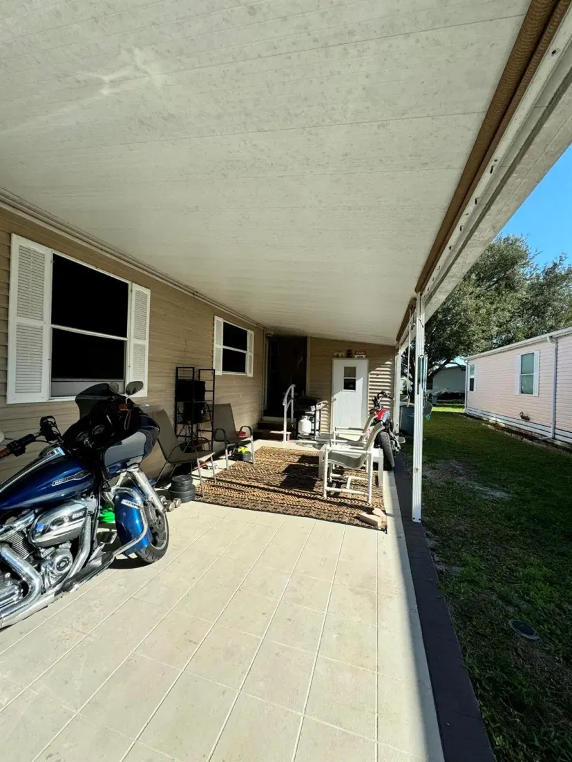 Picture of 6724 Yedra Avenue, Fort Pierce FL 34951