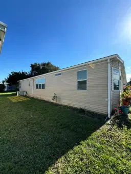 Picture of 6724 Yedra Avenue, Fort Pierce, FL 34951