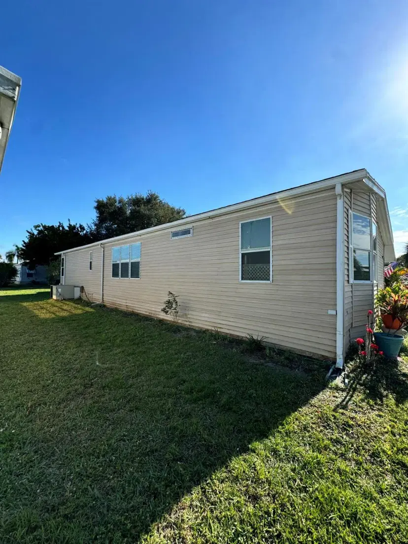 Picture of 6724 Yedra Avenue, Fort Pierce FL 34951