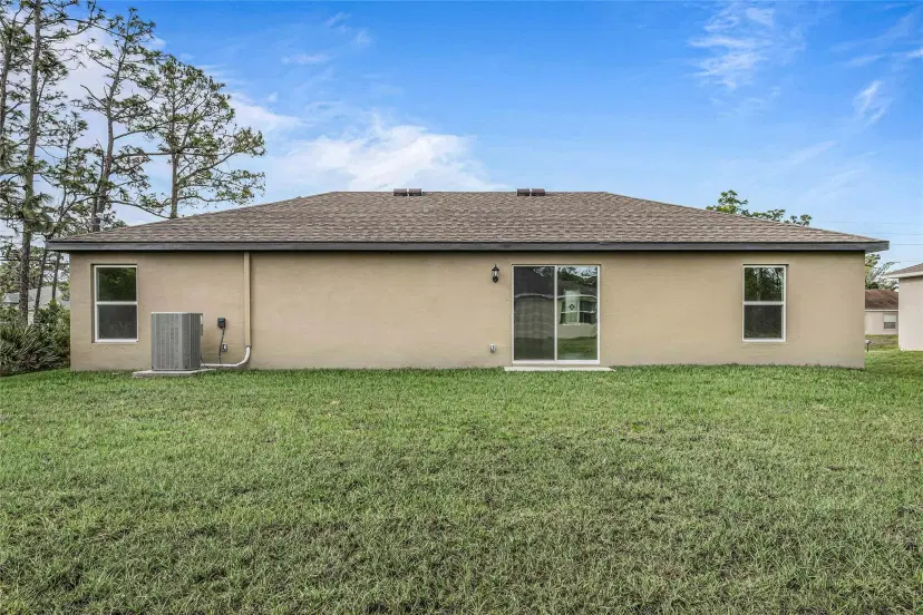 Picture of 8426 100Th Ave, Vero Beach FL 32967