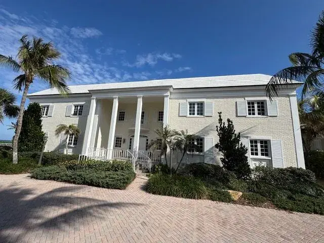 Picture of 11270 Turtle Beach Road 1A, North Palm Beach, FL 33408