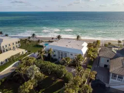 Picture of 11270 Turtle Beach Road 1A, North Palm Beach, FL 33408