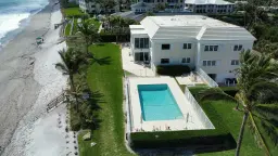 Picture of 11270 Turtle Beach Road 1A, North Palm Beach, FL 33408