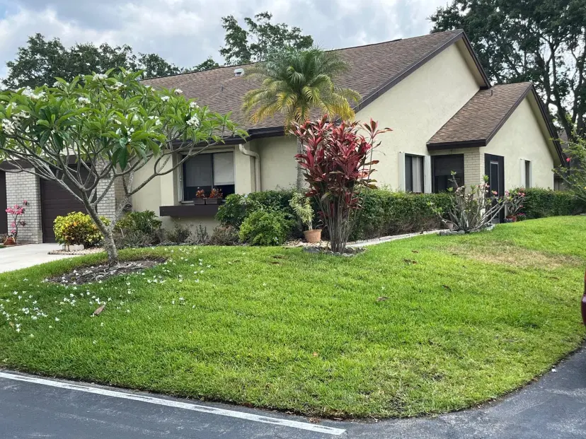 Picture of 139 Meander Circle, Royal Palm Beach FL 33411