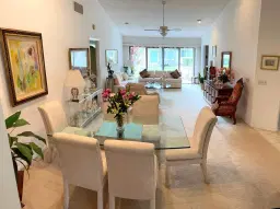 Picture of 139 Meander Circle, Royal Palm Beach, FL 33411