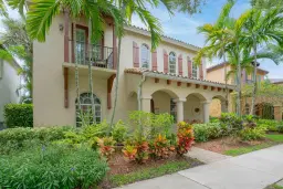 Picture of 108 Santiago Drive, Jupiter, FL 33458