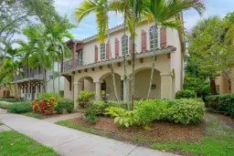 Picture of 108 Santiago Drive, Jupiter, FL 33458