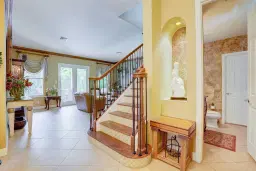 Picture of 108 Santiago Drive, Jupiter, FL 33458