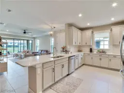 Picture of 15215 Tolmino St, Naples, FL 34114