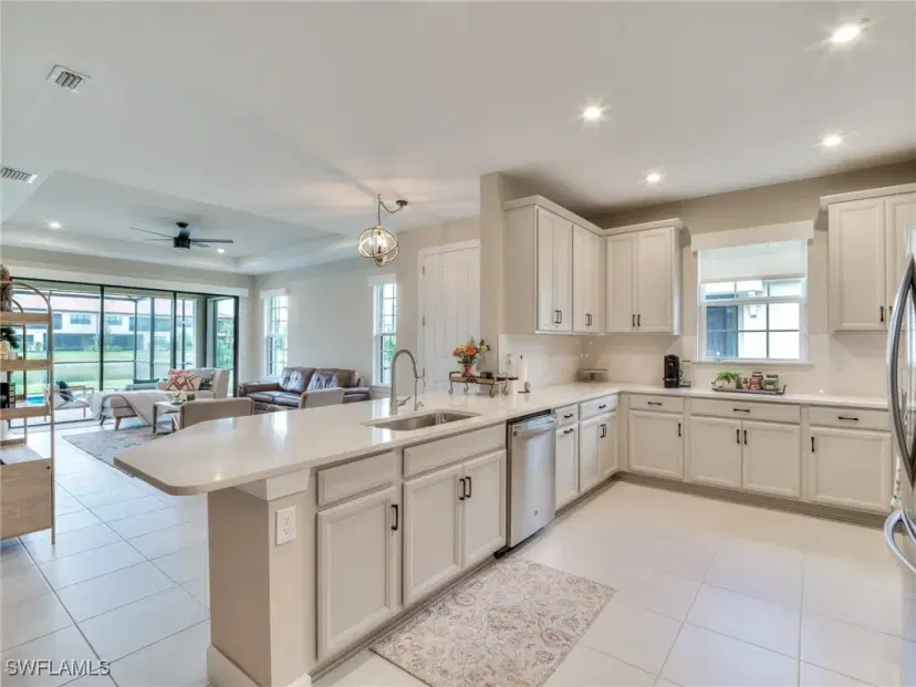 Picture of 15215 Tolmino St, Naples FL 34114