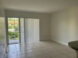 Picture of 450 S Park Rd 5-104, Hollywood, FL 33021