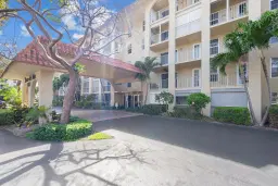 Picture of 1111 S Ocean Blvd 123, Boca Raton, FL 33432