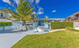 Picture of 1365 NE 4Th Ct, Boca Raton, FL 33432