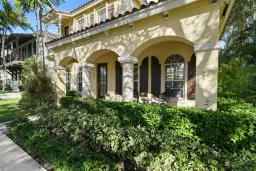 Picture of 111 Barcelona Drive, Jupiter, FL 33458