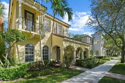 Picture of 111 Barcelona Drive, Jupiter, FL 33458