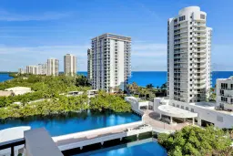 Picture of 4200 N Ocean Drive 2-1005, Riviera Beach, FL 33404