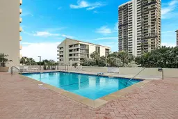 Picture of 4200 N Ocean Drive 2-1005, Riviera Beach, FL 33404