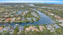 Picture of 440 Mariner Drive, Jupiter, FL 33477