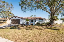 Picture of 8443 Denise Drive, Seminole, FL 33777