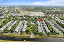 Picture of 2600 SW 22Nd Avenue 904, Delray Beach, FL 33445