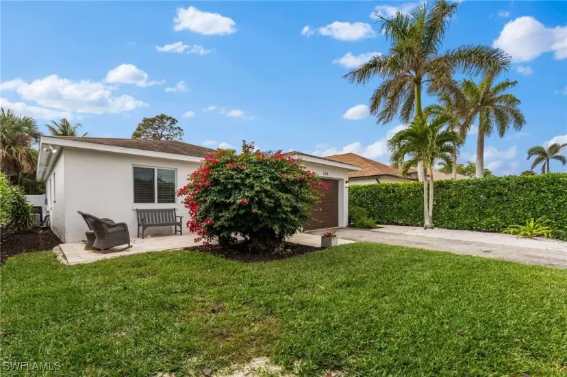 Picture of 534 97Th Ave N, Naples FL 34108